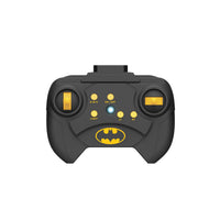 Thumbnail for Bladez Remote Control Batman Gyro 2x Channel Helicopter