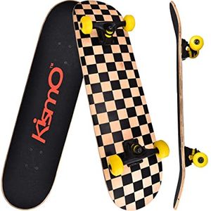 Kismo 31" Skateboard