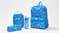 Thumbnail for Smiggle Giggle By Smiggle School Bundle – Cornflower Blue