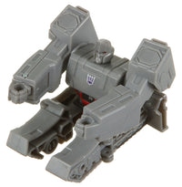 Thumbnail for Transformers Cyberverse Scout Class - Megatron